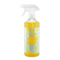 Picture of FABULOSA ANTIBACTERIAL TRIGGER - LEMON SHERBET