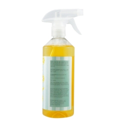 Picture of FABULOSA ANTIBACTERIAL TRIGGER - LEMON SHERBET