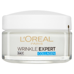 Picture of L'OREAL WRINKLE EXPERT 35+ DAY CREAM_