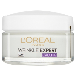 Picture of L'OREAL WRINKLE EXPERT 55+ DAY CREAM_