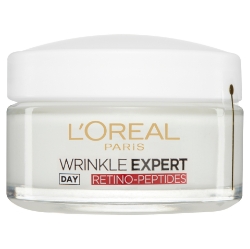 Picture of L'OREAL WRINKLE EXPERT 45+ DAY CREAM_
