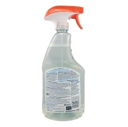 Picture of MR MUSCLE PROF MULTI SURF DISINF SPRAY (P)