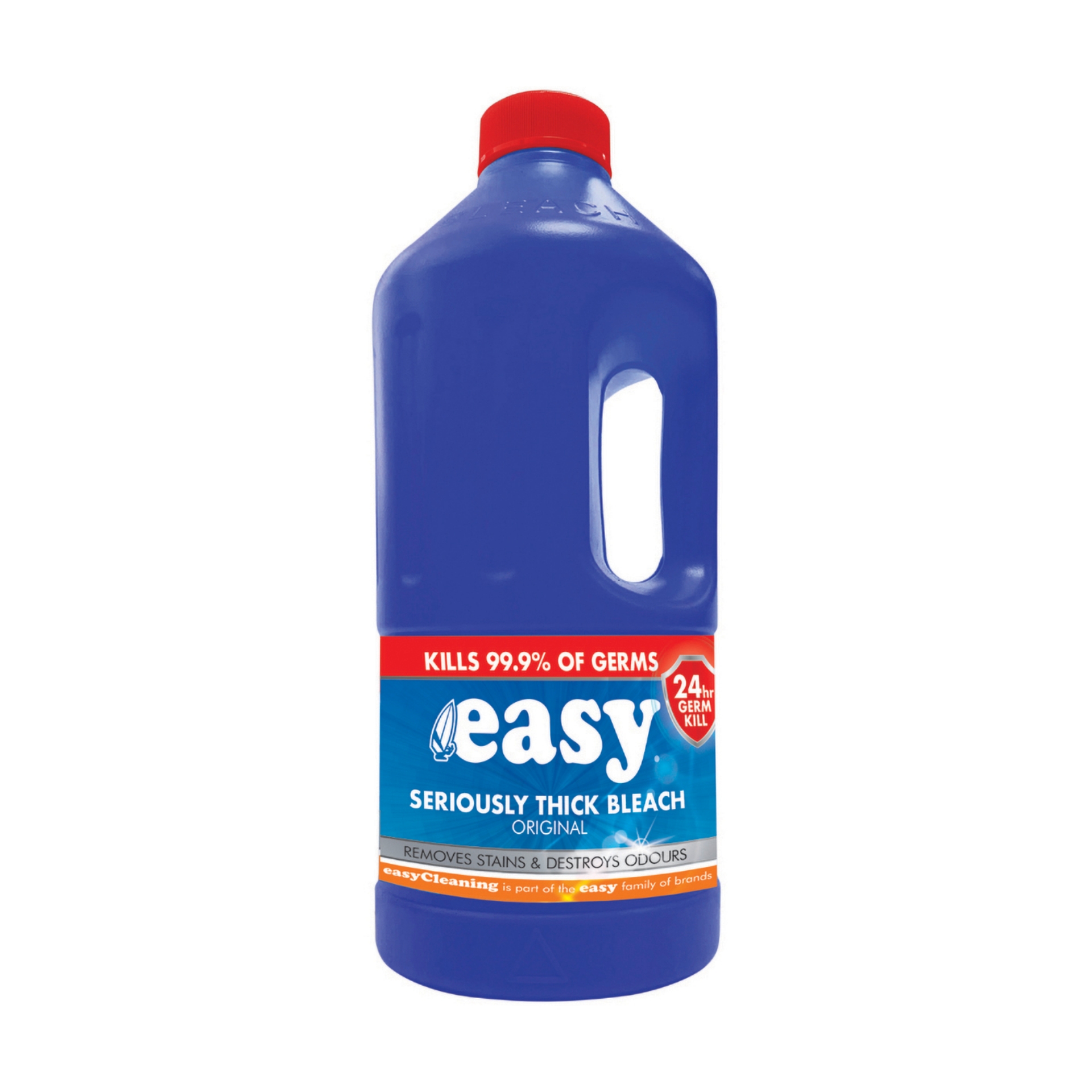 Picture of EASY SERIOUSLY THICK BLEACH - ORIGINAL (P)