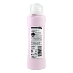 Picture of ALBERTO BALSAM CONDITIONER - RASPBERRY