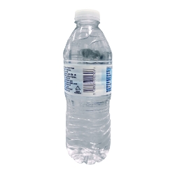 Picture of WHITE ROCK STILL WATER (screw cap)