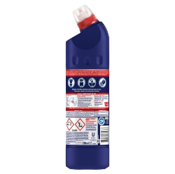 Picture of DOMESTOS BLEACH - ORIGINAL pm1.25 (wsl)
