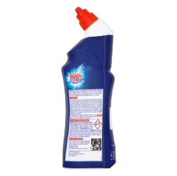 Picture of HARPIC LIMESCALE REMOVER - ORIGINAL