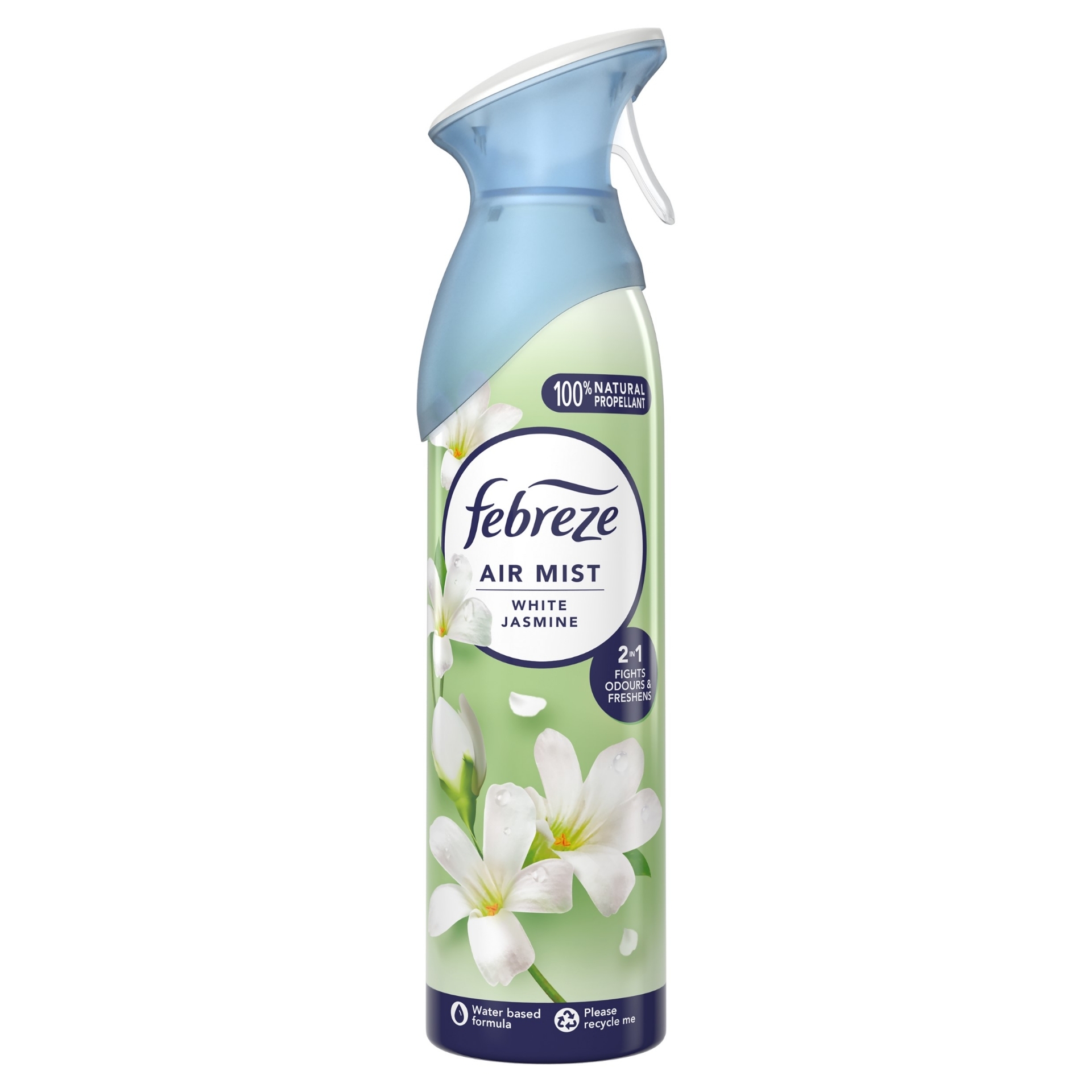 Picture of FEBREZE AIR FRESHENER - WHITE JASMINE CO:PL